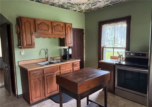Photo 5 of Sale Pending at 150 Church St, Masonville, NY 13804 | MLS# R1696040 | Listing updated on 2026-08-04