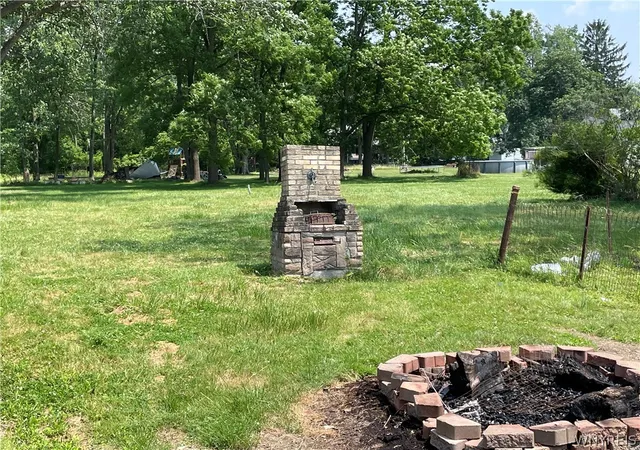 5th image of 959 Erie Ave Ave, North Tonawanda, NY 14120 | MLS# B1697613