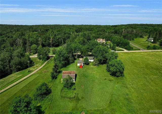 50th image of 8009 Lewis Rd, Holland, NY 14080 | MLS# B1697563