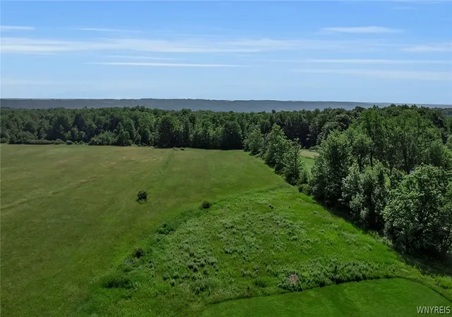 5th image of 8009 Lewis Rd, Holland, NY 14080 | MLS# B1697563