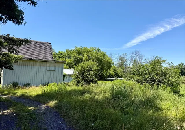 Photo 5 of Sale Pending at 195 Cortland Rd, Dryden, NY 13053 | MLS# S1697227 | Listing updated on 2026-07-22