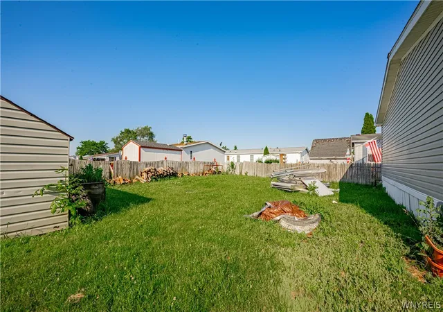 Homes for sale in Lockport Town, NY | 1113 Lockwood, Lockport Town, NY 14094 | MLS# B1697056