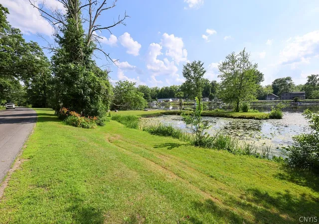 50th image of 360 Oneida River Rd #68, Pennellville, NY 13132 | MLS# S1697129