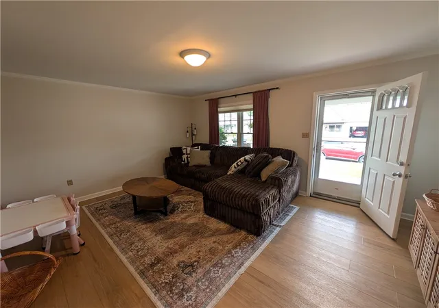Photo 5 of Single family home for sale at 208 N Onofrio St, Bradford, PA 16701 | MLS# R1697639 | Listing updated on 2026-08-04