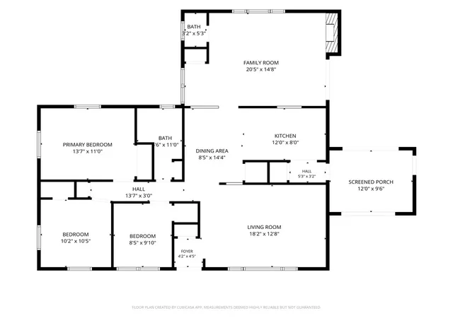 Homes for sale in Gates, NY | 152 Ardella St, Gates, NY 14606 | MLS# R1696908
