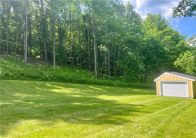1st image of County Hwy 26, Otsego, NY 13337 | MLS# R1697125