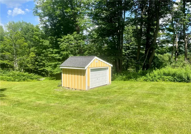 2nd image of County Hwy 26, Otsego, NY 13337 | MLS# R1697125