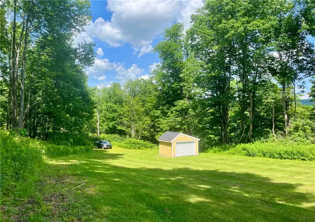 3rd image of County Hwy 26, Otsego, NY 13337 | MLS# R1697125