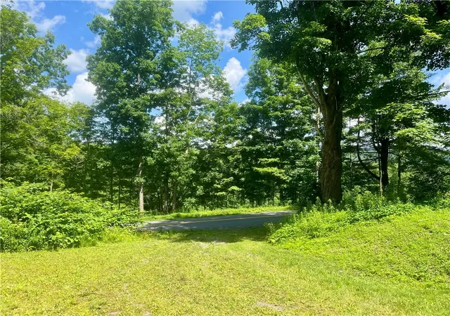 4th image of County Hwy 26, Otsego, NY 13337 | MLS# R1697125