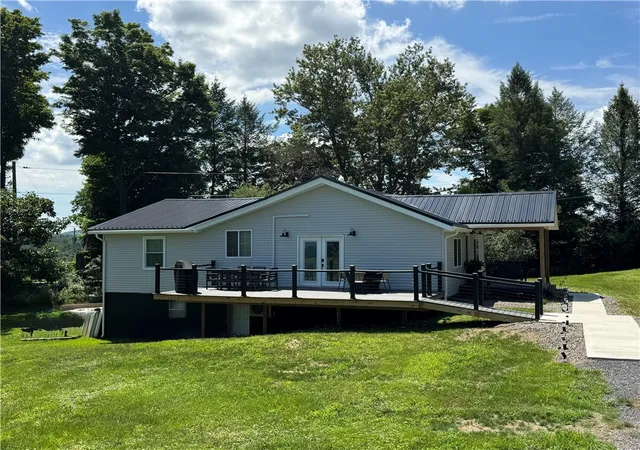 1st image of 2018 State Route 414, Watkins Glen, NY 14891 | MLS# R1697529