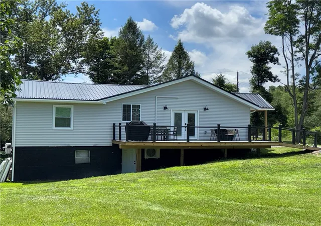 23rd image of 2018 State Route 414, Watkins Glen, NY 14891 | MLS# R1697529