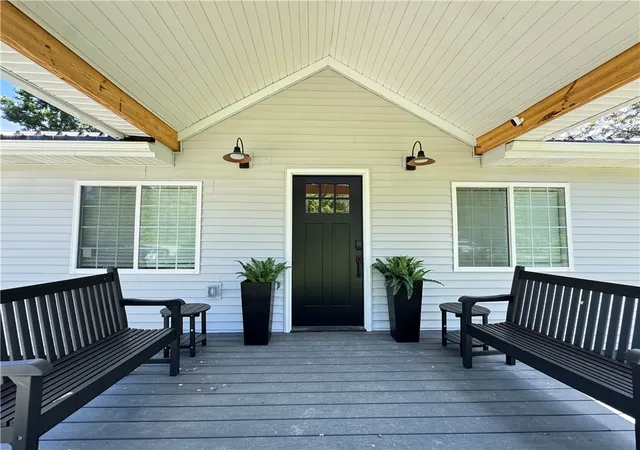 2nd image of 2018 State Route 414, Watkins Glen, NY 14891 | MLS# R1697529