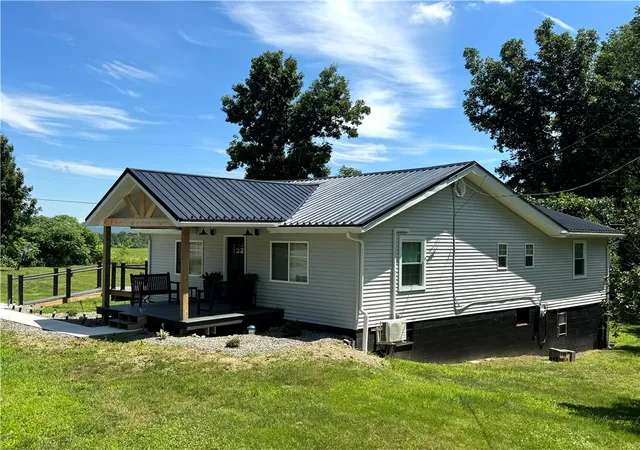 4th image of 2018 State Route 414, Watkins Glen, NY 14891 | MLS# R1697529