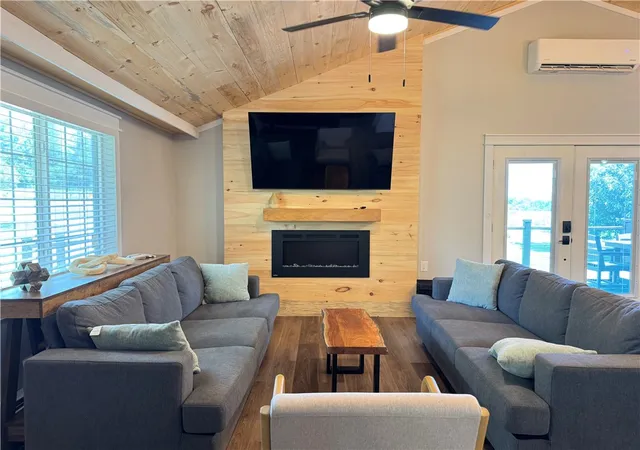 5th image of 2018 State Route 414, Watkins Glen, NY 14891 | MLS# R1697529