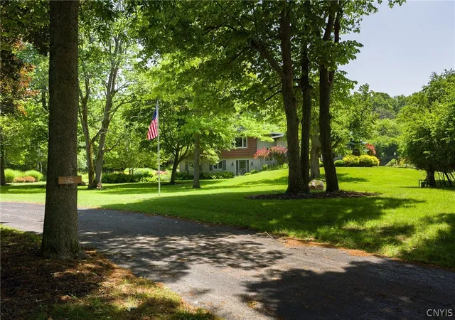 1st image of 272 Green St, Watertown City, NY 13601 | MLS# S1695060