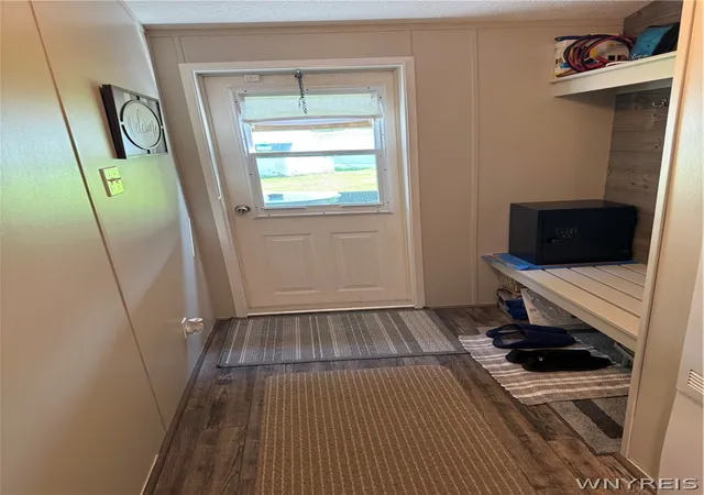 Photo 4 of Manufactured home for sale at 4953 US 219 #6, Great Valley, NY 14741 | MLS# B1697136 | Listing updated on 2026-07-29