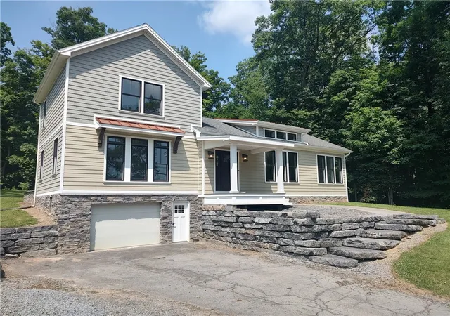 Photo 2 of Sale Pending at 5958 State Route 89, Romulus, NY 14541 | MLS# R1697438 | Listing updated on 2026-07-30