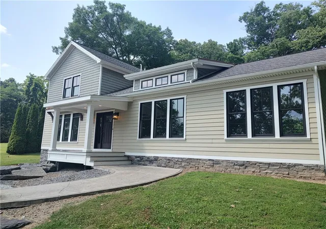 Photo 3 of Sale Pending at 5958 State Route 89, Romulus, NY 14541 | MLS# R1697438 | Listing updated on 2026-07-30