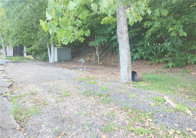 Photo 42 of Sale Pending at 5958 State Route 89, Romulus, NY 14541 | MLS# R1697438 | Listing updated on 2026-07-30