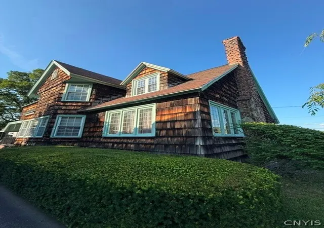 Photo 1 of Single family home for sale at 15 Center St, Mc Graw, NY 13101 | MLS# S1697625 | Listing updated on 2026-07-28