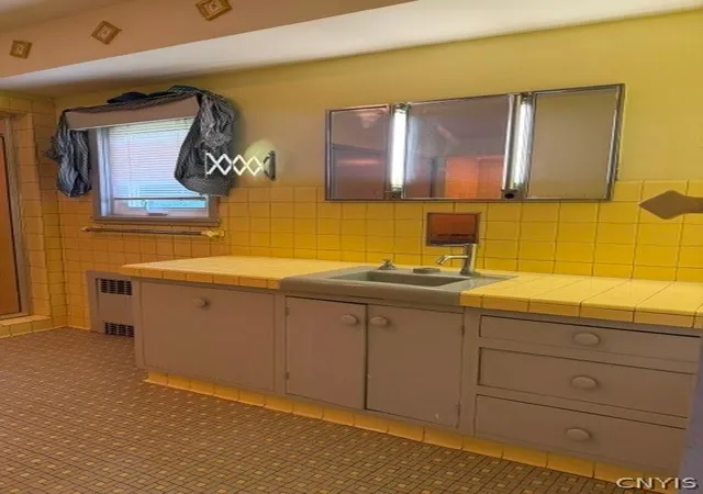 Photo 37 of Single family home for sale at 15 Center St, Mc Graw, NY 13101 | MLS# S1697625 | Listing updated on 2026-07-28
