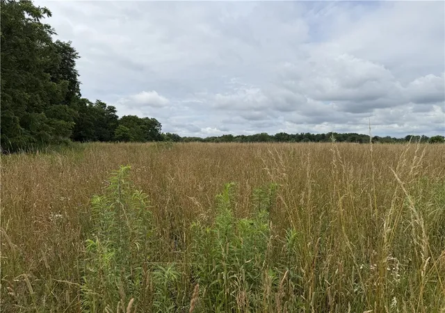 15th image of 6383 Cleary Rd, Livonia, NY 14487 | MLS# R1695928