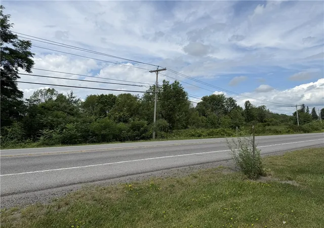 2nd image of 6383 Cleary Rd, Livonia, NY 14487 | MLS# R1695928