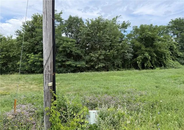 3rd image of 6383 Cleary Rd, Livonia, NY 14487 | MLS# R1695928