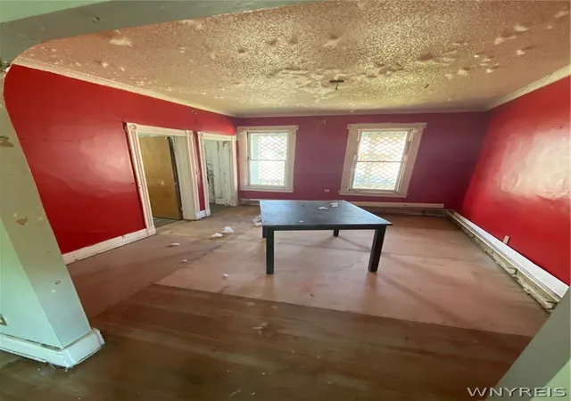 Homes for sale in Buffalo, NY | 46 Fay St, Buffalo, NY 14211 | MLS# B1697668