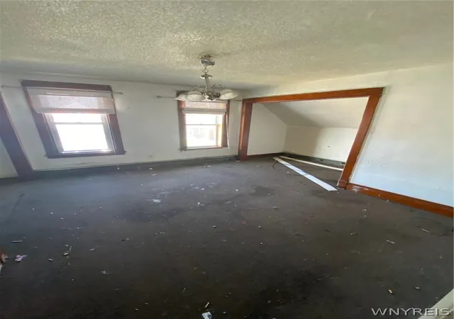 Homes for sale in Buffalo, NY | 46 Fay St, Buffalo, NY 14211 | MLS# B1697668