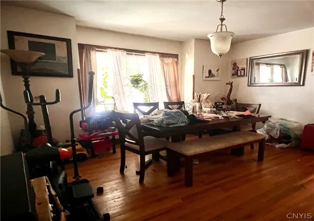 5th image of 201 Hixson Ave #3, Syracuse, NY 13206 | MLS# S1697322