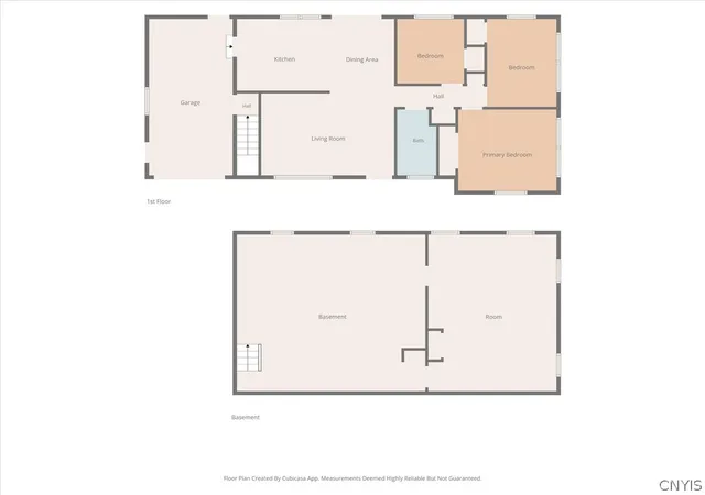 Photo 42 of Sale Pending at 4 Apple Tree Ln, Liverpool, NY 13090 | MLS# S1697249 | Listing updated on 2026-07-15