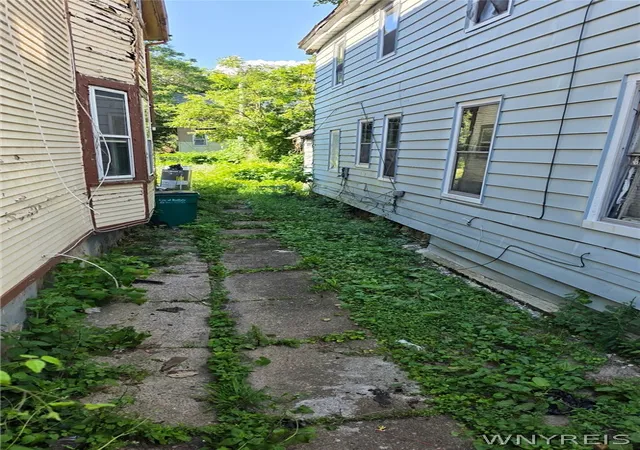 Homes for sale in Buffalo, NY | 308 Northland Ave, Buffalo, NY 14208 | MLS# B1697540