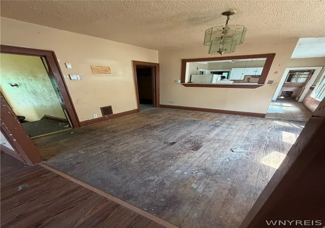 Homes for sale in Buffalo, NY | 308 Northland Ave, Buffalo, NY 14208 | MLS# B1697540