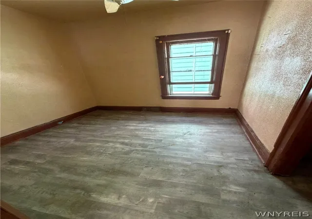 Homes for sale in Buffalo, NY | 308 Northland Ave, Buffalo, NY 14208 | MLS# B1697540