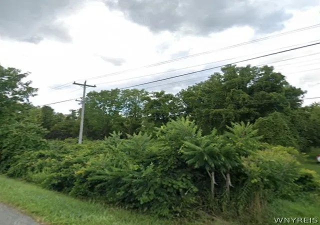 1st image of Royalton Center Rd, Royalton, NY 14105 | MLS# B1697645