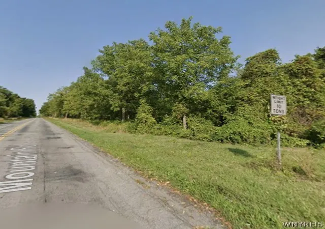 2nd image of Royalton Center Rd, Royalton, NY 14105 | MLS# B1697645