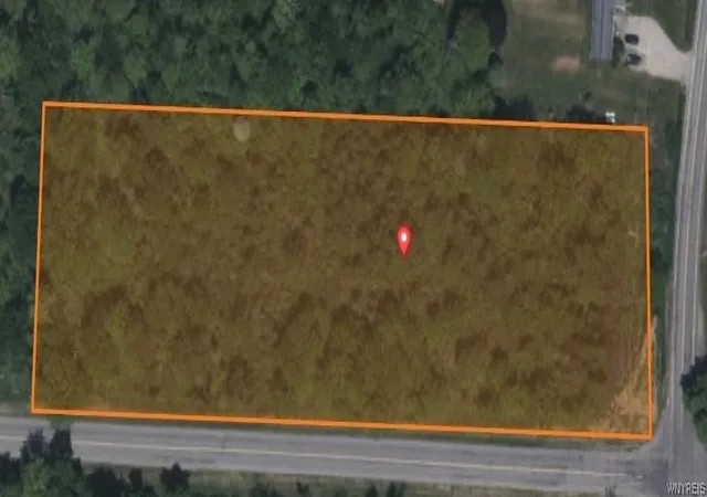 3rd image of Royalton Center Rd, Royalton, NY 14105 | MLS# B1697645
