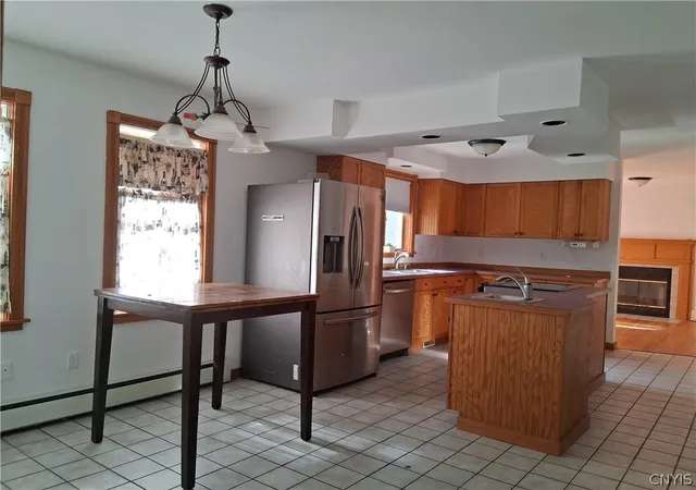 Homes for sale in Cortland, NY | 3727 Westvale Dr, Cortland, NY 13045 | MLS# S1697022