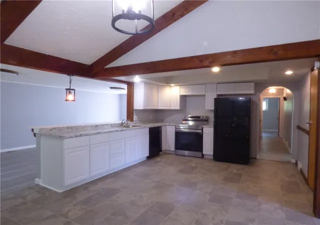 Homes for sale in Irondequoit, NY | 6 Forest Ave, Irondequoit, NY 14622 | MLS# R1697424