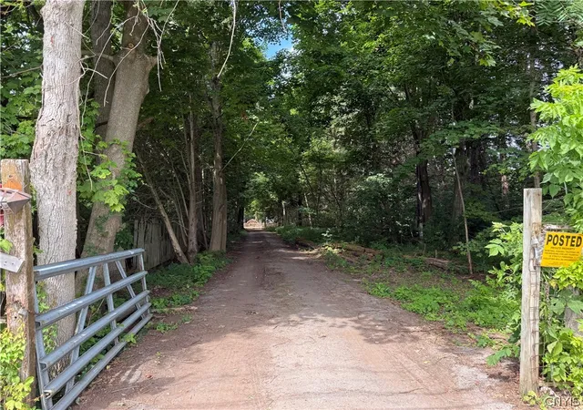 1st image of 7079 Ferstler Rd, Kirkville, NY 13082 | MLS# S1697730