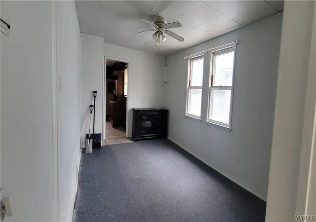 3rd image of 26 Mccollum St, Lockport, NY 14094 | MLS# B1697654