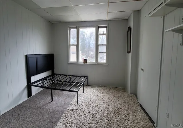 4th image of 26 Mccollum St, Lockport, NY 14094 | MLS# B1697654