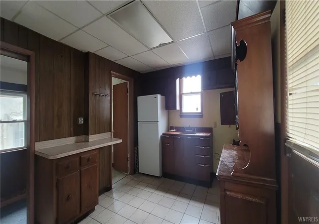 5th image of 26 Mccollum St, Lockport, NY 14094 | MLS# B1697654