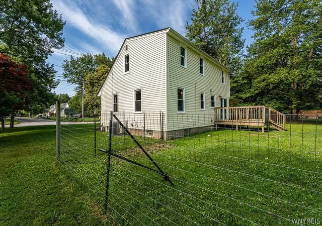 34th image of 966 Dodge Rd, Getzville, NY 14068 | MLS# B1697646