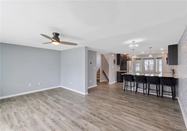 Photo 4 of Single family home for sale at 8236 Boatwatch Dr, Baldwinsville, NY 13027 | MLS# S1697638 | Listing updated on 2026-08-01