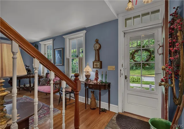 4th image of 34 Williams St, Clinton, NY 13323 | MLS# S1696262