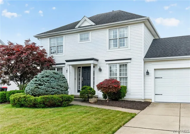 1st image of 51 Old Post Rd, Lancaster, NY 14086 | MLS# B1697707