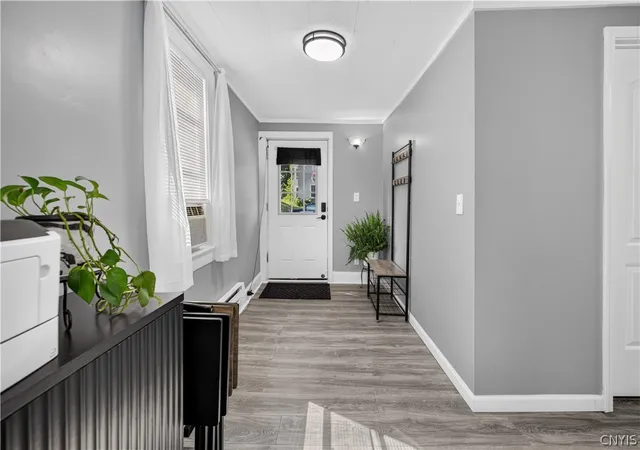2nd image of 713 Seneca St, Fulton, NY 13069 | MLS# S1697111