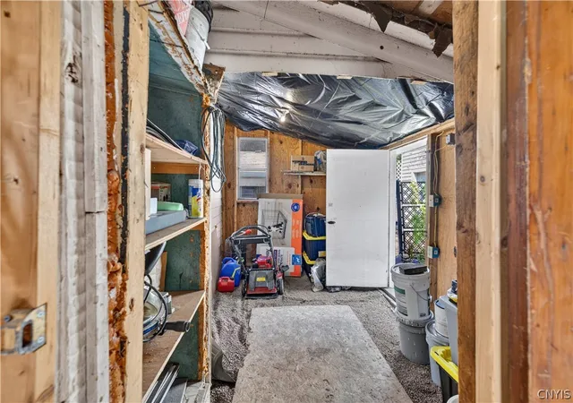 43rd image of 713 Seneca St, Fulton, NY 13069 | MLS# S1697111